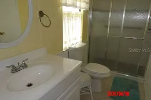 8454 Tanaka Dr, Englewood, FL 34224 - Photo 21