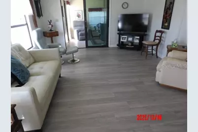 8454 Tanaka Drive, Englewood, FL 34224 - Photo 9