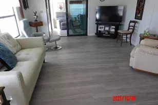 8454 Tanaka Dr, Englewood, FL 34224 - Photo 9