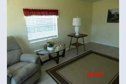 8454 Tanaka Drive, Englewood, FL 34224 - Photo 11