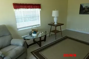 8454 Tanaka Dr, Englewood, FL 34224 - Photo 11