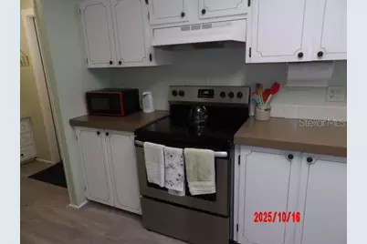 8454 Tanaka Drive, Englewood, FL 34224 - Photo 13
