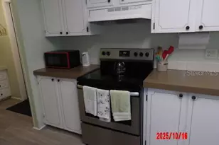 8454 Tanaka Dr, Englewood, FL 34224 - Photo 13