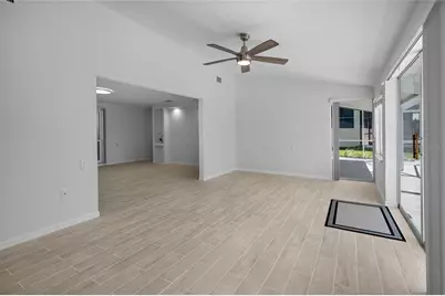 4636 Arlington Drive, Placida, FL 33946 - Photo 23