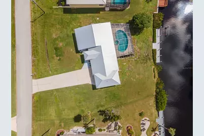 4636 Arlington Drive, Placida, FL 33946 - Photo 45