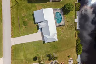 4636 Arlington Dr, Placida, FL 33946 - Photo 45