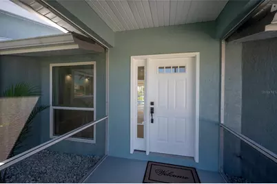 4636 Arlington Drive, Placida, FL 33946 - Photo 3