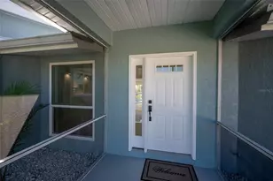 4636 Arlington Dr, Placida, FL 33946 - Photo 3