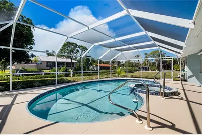 4636 Arlington Drive, Placida, FL 33946 - Photo 5