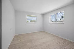 4636 Arlington Dr, Placida, FL 33946 - Photo 17