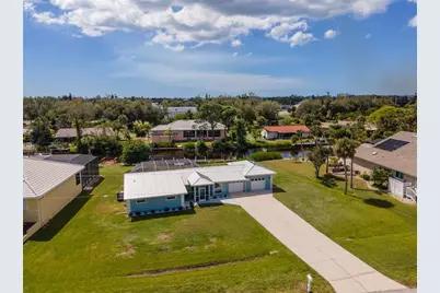 4636 Arlington Drive, Placida, FL 33946 - Photo 39