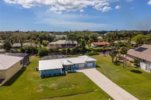 4636 Arlington Dr, Placida, FL 33946 - Photo 39