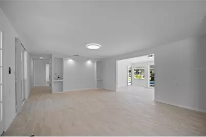 4636 Arlington Drive, Placida, FL 33946 - Photo 13