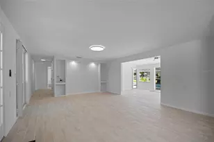 4636 Arlington Dr, Placida, FL 33946 - Photo 13