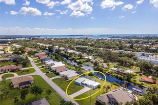 4636 Arlington Dr, Placida, FL 33946 - Photo 1