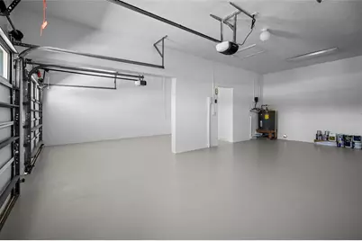 4636 Arlington Drive, Placida, FL 33946 - Photo 33