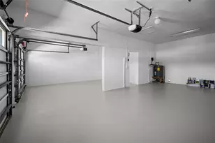 4636 Arlington Dr, Placida, FL 33946 - Photo 33