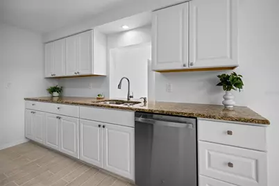 4636 Arlington Drive, Placida, FL 33946 - Photo 9