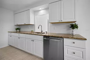 4636 Arlington Dr, Placida, FL 33946 - Photo 9