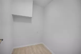 4636 Arlington Dr, Placida, FL 33946 - Photo 21