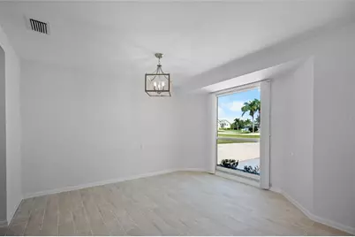 4636 Arlington Drive, Placida, FL 33946 - Photo 7