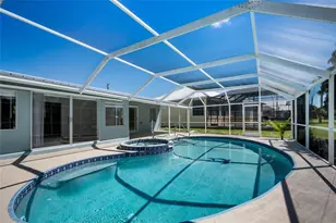 4636 Arlington Dr, Placida, FL 33946 - Photo 27