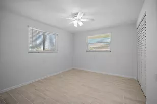 4636 Arlington Dr, Placida, FL 33946 - Photo 15