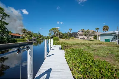 4636 Arlington Drive, Placida, FL 33946 - Photo 31