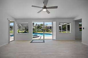 4636 Arlington Dr, Placida, FL 33946 - Photo 25