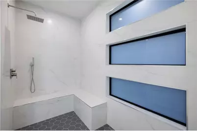 9493 St Paul Drive, Port Charlotte, FL 33981 - Photo 17