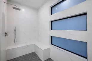 9493 St Paul Dr, Port Charlotte, FL 33981 - Photo 17