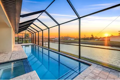 9493 St Paul Drive, Port Charlotte, FL 33981 - Photo 11