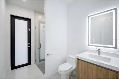 9493 St Paul Drive, Port Charlotte, FL 33981 - Photo 49