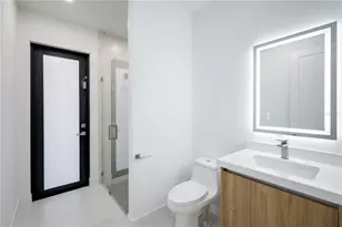 9493 St Paul Dr, Port Charlotte, FL 33981 - Photo 49