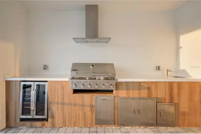 9493 St Paul Drive, Port Charlotte, FL 33981 - Photo 29