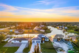 9493 St Paul Dr, Port Charlotte, FL 33981 - Photo 9