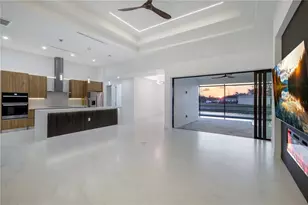 9493 St Paul Dr, Port Charlotte, FL 33981 - Photo 35