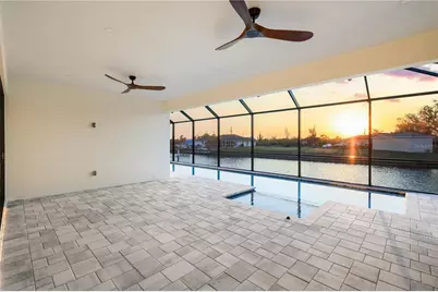 9493 St Paul Drive, Port Charlotte, FL 33981 - Photo 45