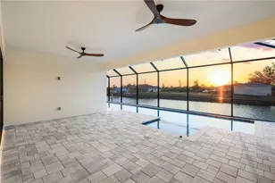 9493 St Paul Dr, Port Charlotte, FL 33981 - Photo 45