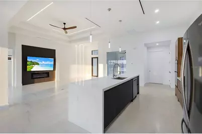 9493 St Paul Drive, Port Charlotte, FL 33981 - Photo 43