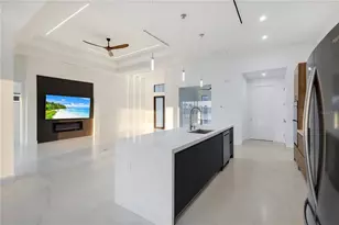 9493 St Paul Dr, Port Charlotte, FL 33981 - Photo 43