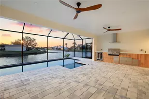 9493 St Paul Dr, Port Charlotte, FL 33981 - Photo 27