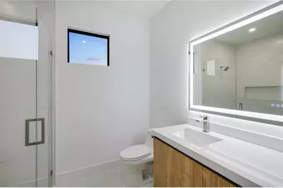 9493 St Paul Drive, Port Charlotte, FL 33981 - Photo 23