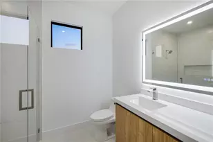 9493 St Paul Dr, Port Charlotte, FL 33981 - Photo 23