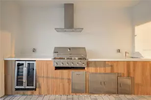 9493 St Paul Dr, Port Charlotte, FL 33981 - Photo 29