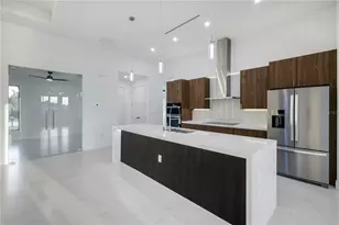 9493 St Paul Dr, Port Charlotte, FL 33981 - Photo 13