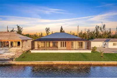 9493 St Paul Drive, Port Charlotte, FL 33981 - Photo 5