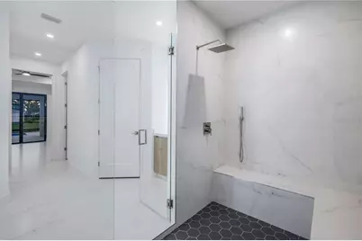 9493 St Paul Drive, Port Charlotte, FL 33981 - Photo 39