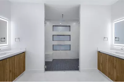 9493 St Paul Drive, Port Charlotte, FL 33981 - Photo 33