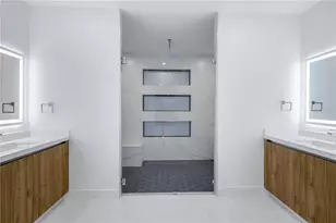 9493 St Paul Dr, Port Charlotte, FL 33981 - Photo 33